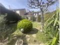 Image du bien UBI467750462